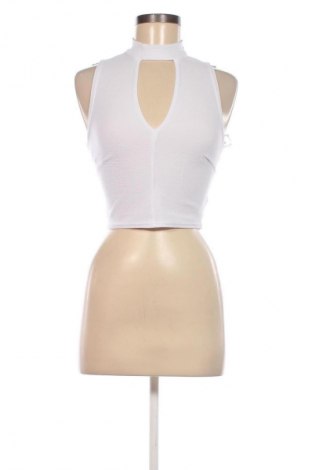Damentop Atmosphere, Größe S, Farbe Weiß, Preis 13,99 €