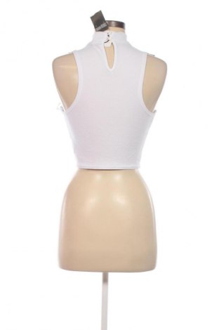 Damentop Atmosphere, Größe S, Farbe Weiß, Preis 13,99 €