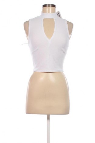 Damentop Atmosphere, Größe S, Farbe Weiß, Preis 13,99 €