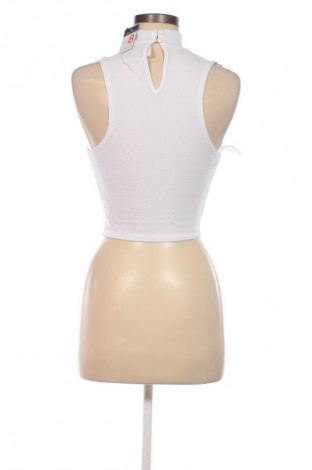 Damentop Atmosphere, Größe S, Farbe Weiß, Preis 13,99 €