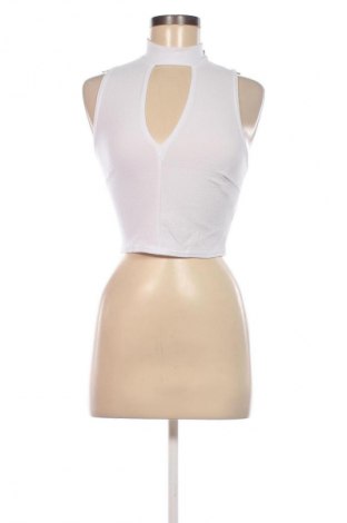 Top de femei Atmosphere, Mărime S, Culoare Alb, Preț 49,99 Lei
