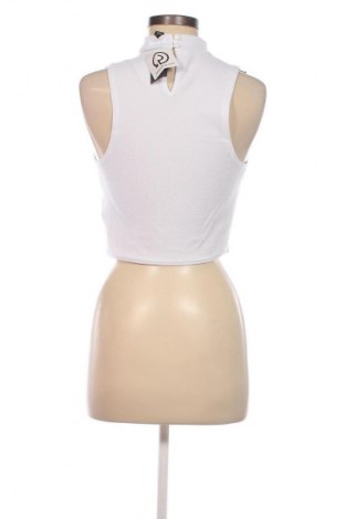 Top de femei Atmosphere, Mărime M, Culoare Alb, Preț 49,99 Lei