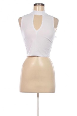 Damentop Atmosphere, Größe M, Farbe Weiß, Preis 13,99 €