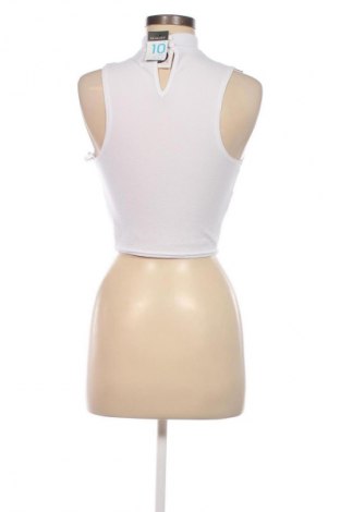 Damentop Atmosphere, Größe M, Farbe Weiß, Preis 13,99 €