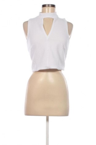 Damentop Atmosphere, Größe M, Farbe Weiß, Preis 13,99 €