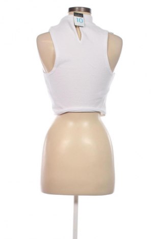 Damentop Atmosphere, Größe M, Farbe Weiß, Preis 13,99 €