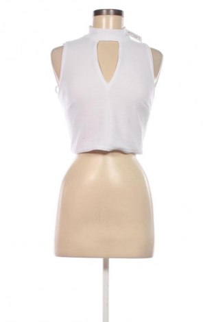 Dámsky top  Atmosphere, Veľkosť M, Farba Biela, Cena  11,95 €