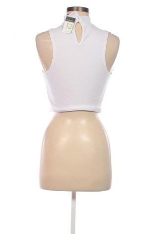 Dámsky top  Atmosphere, Veľkosť M, Farba Biela, Cena  11,95 €