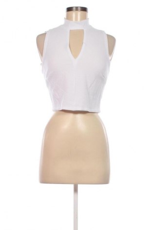 Dámsky top  Atmosphere, Veľkosť M, Farba Biela, Cena  11,95 €
