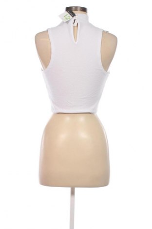 Dámsky top  Atmosphere, Veľkosť M, Farba Biela, Cena  11,95 €