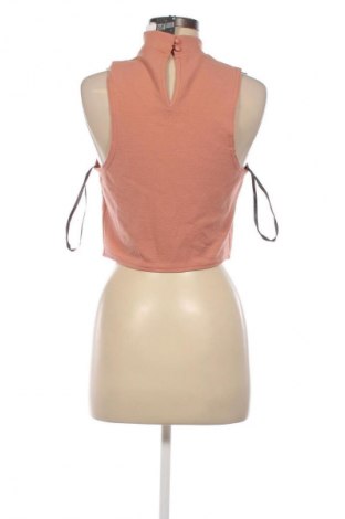 Damentop Atmosphere, Größe XL, Farbe Orange, Preis 23,34 €