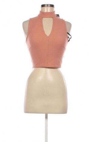 Top de femei Atmosphere, Mărime S, Culoare Portocaliu, Preț 125,00 Lei