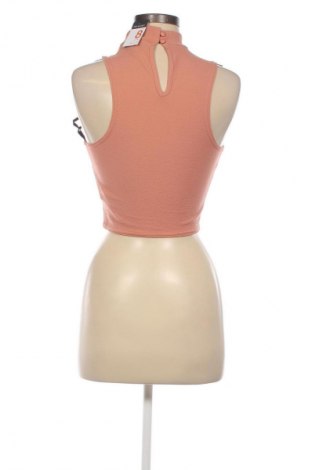Top de femei Atmosphere, Mărime S, Culoare Portocaliu, Preț 125,00 Lei
