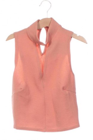 Top de femei Atmosphere, Mărime XS, Culoare Portocaliu, Preț 113,99 Lei