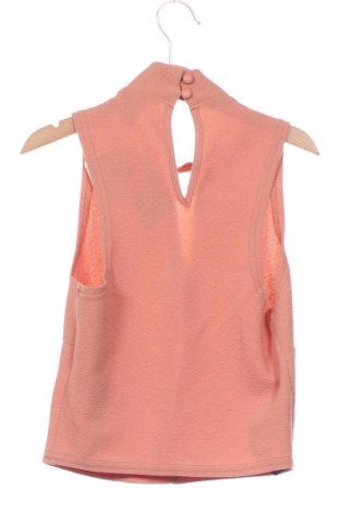 Top de femei Atmosphere, Mărime XS, Culoare Portocaliu, Preț 113,99 Lei