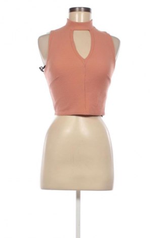 Top de femei Atmosphere, Mărime M, Culoare Portocaliu, Preț 125,00 Lei