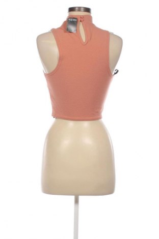 Top de femei Atmosphere, Mărime M, Culoare Portocaliu, Preț 125,00 Lei