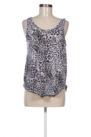 Damentop Atmosphere, Größe L, Farbe Mehrfarbig, Preis € 14,76