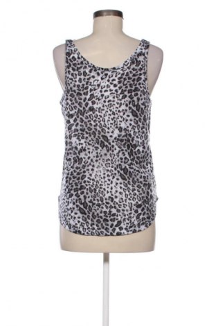 Damentop Atmosphere, Größe L, Farbe Mehrfarbig, Preis € 14,76