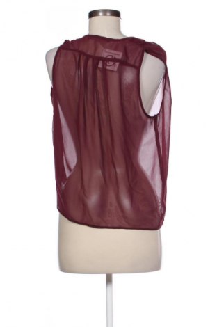 Dámsky top  Atmosphere, Veľkosť S, Farba Červená, Cena  15,00 €