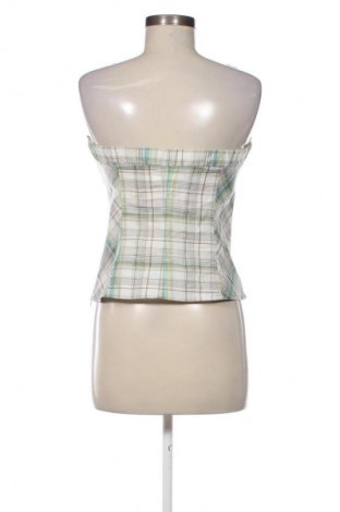 Top de femei Attrattivo, Mărime M, Culoare Multicolor, Preț 71,96 Lei