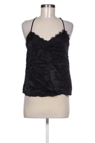 Top de femei Attrattivo, Mărime L, Culoare Negru, Preț 101,72 Lei