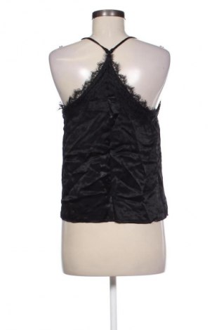 Top de femei Attrattivo, Mărime L, Culoare Negru, Preț 101,72 Lei