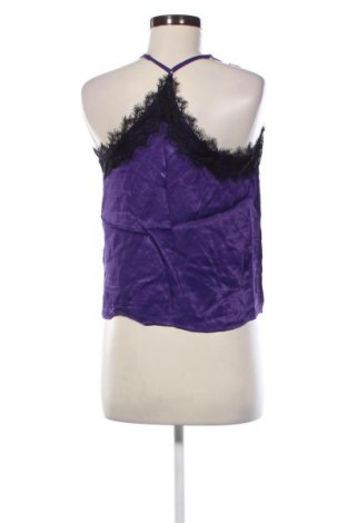 Damentop Attrattivo, Größe L, Farbe Lila, Preis 19,77 €