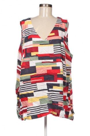 Damentop Autograph, Größe 3XL, Farbe Mehrfarbig, Preis 20,99 €