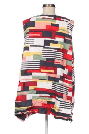 Damentop Autograph, Größe 3XL, Farbe Mehrfarbig, Preis 20,99 €