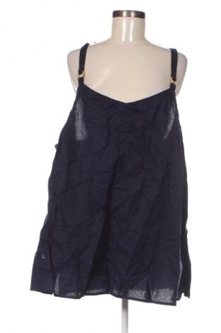Top de femei Autograph, Mărime 4XL, Culoare Albastru, Preț 117,99 Lei