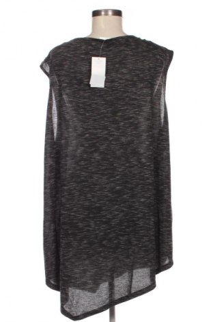 Damentop Avella, Größe 3XL, Farbe Mehrfarbig, Preis 12,99 €