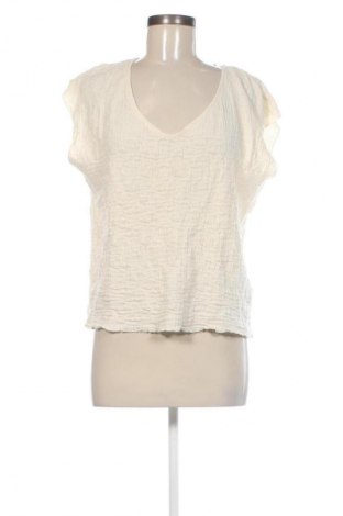 Damentop B Young, Größe L, Farbe Beige, Preis 17,99 €