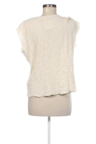 Damentop B Young, Größe L, Farbe Beige, Preis 17,99 €