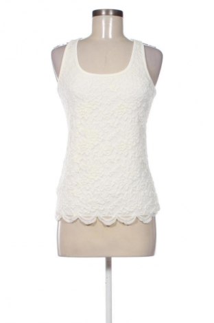 Női top BSB Collection, Méret L, Szín Fehér, Ár 13 088 Ft