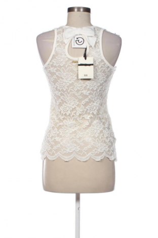 Női top BSB Collection, Méret L, Szín Fehér, Ár 13 088 Ft