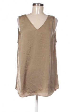 Női top Banana Republic, Méret XL, Szín Barna, Ár 14 859 Ft