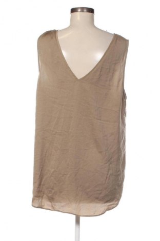 Női top Banana Republic, Méret XL, Szín Barna, Ár 14 859 Ft