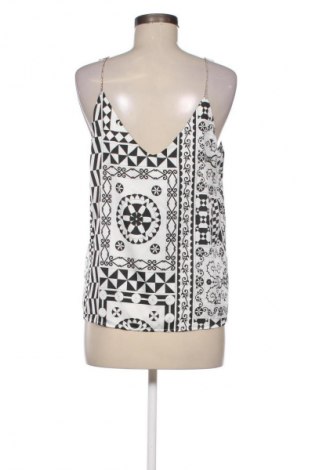 Dámsky top  Bby, Veľkosť M, Farba Viacfarebná, Cena  17,95 €
