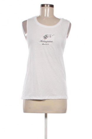 Top de femei Bella+Canvas, Mărime S, Culoare Alb, Preț 64,99 Lei