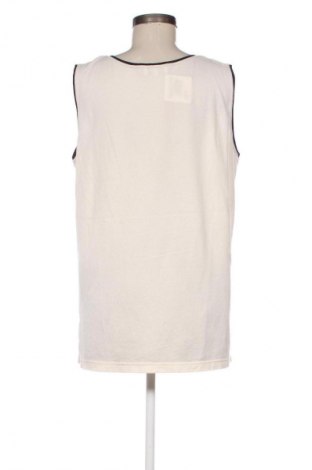 Damski top Belle Surprise, Rozmiar L, Kolor ecru, Cena 44,99 zł