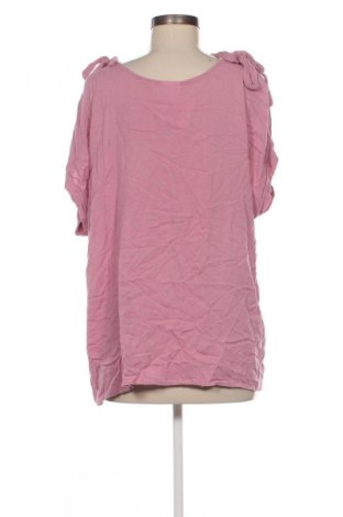 Dámsky top  Beloved, Veľkosť XL, Farba Popolavo ružová, Cena  16,95 €