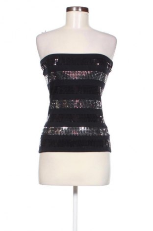 Top de femei Berge, Mărime M, Culoare Multicolor, Preț 79,00 Lei