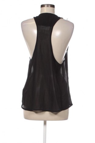 Női top Bershka, Méret L, Szín Fekete, Ár 5 609 Ft