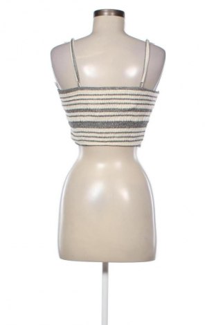 Dámsky top  Bershka, Veľkosť M, Farba Viacfarebná, Cena  17,95 €