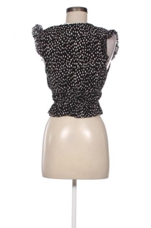 Dámský top Bershka, Velikost S, Barva Vícebarevné, Cena  371,00 Kč