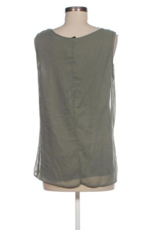 Top de femei Best Connections, Mărime L, Culoare Verde, Preț 98,99 Lei