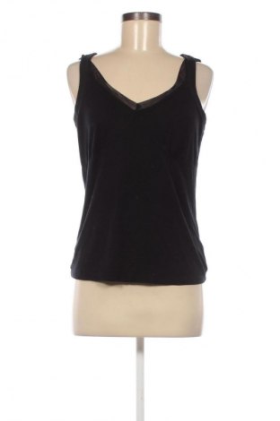 Damski top Betty Barclay, Rozmiar L, Kolor Czarny, Cena 243,99 zł