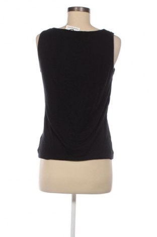 Damski top Betty Barclay, Rozmiar L, Kolor Czarny, Cena 243,99 zł