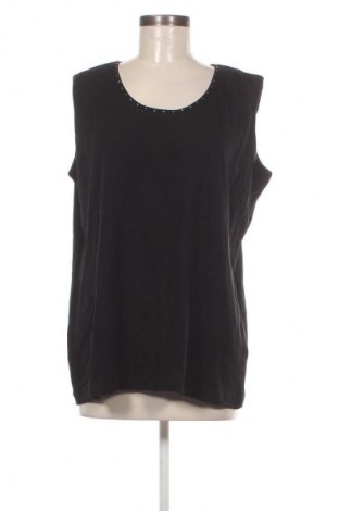 Női top Bexleys, Méret XL, Szín Fekete, Ár 16 739 Ft